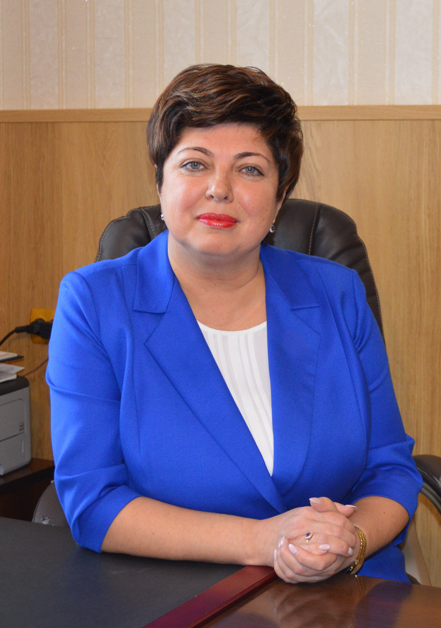 Морокина Елена Вячеславовна Морокина Елена Вячеславовна.