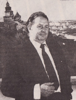 Кормилицын Дмитрий Павлович Кормилицын Дмитрий Павлович.