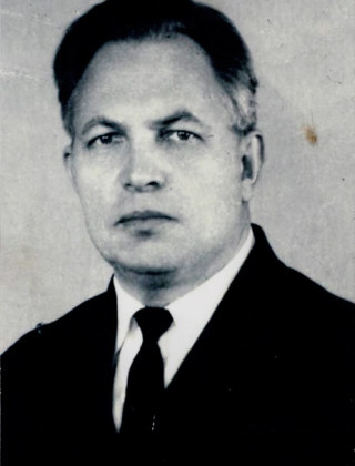 Миронов Анатолий Иванович Миронов Анатолий Иванович.