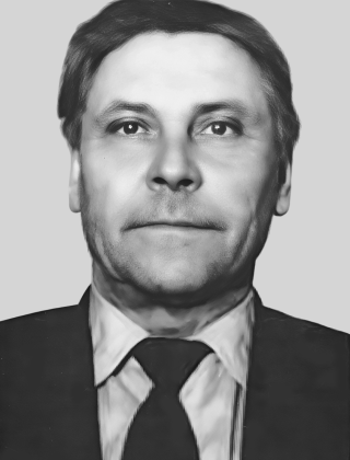 Алексеев Геннадий Ефремович Алексеев Геннадий Ефремович.