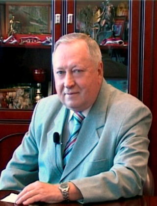 Ступин Вячеслав Григорьевич Ступин Вячеслав Григорьевич.