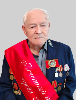 Соколов Николай Григорьевич Соколов Николай Григорьевич.