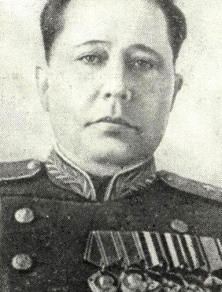 Сандалов Леонид Михайлович Сандалов Леонид Михайлович.