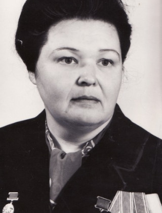 Баскакова Светлана Петровна Баскакова Светлана Петровна.