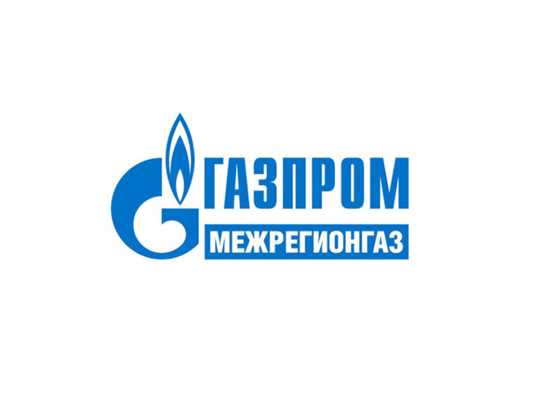 График технического обслуживания ВДГО и ВКГО проводимый службой ВДГО Вичугского производственного участка филиал АО «Газпром газораспределение Иваново» в г. Кинешме на июль 2025 года. График технического обслуживания ВДГО и ВКГО проводимый службой ВДГО Вичугского производственного участка филиал АО «Газпром газораспределение Иваново» в г. Кинешме на июль 2025 года.