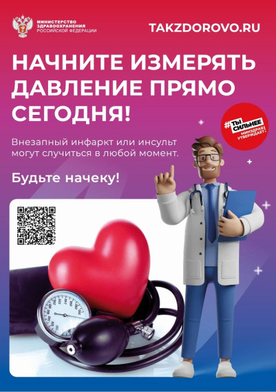 Борьба с артериальной гипертонией и приверженность назначенной врачом терапии. Борьба с артериальной гипертонией и приверженность назначенной врачом терапии.